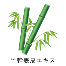 画像をギャラリービューアに読み込む, yameKAGUYA フェイスウォッシュ