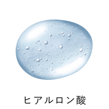 画像をギャラリービューアに読み込む, yameKAGUYA フェイシャルエッセンス