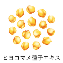 画像をギャラリービューアに読み込む, yameKAGUYA ボディソープ