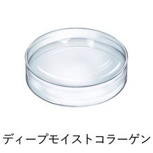 画像をギャラリービューアに読み込む, yameKAGUYA フェイシャルエッセンス